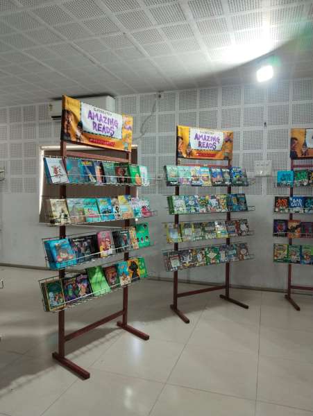 Book Fair