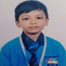 AAYANSH KUMAR